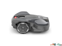 Газонокосилка-робот Husqvarna AM 320 NERA