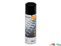 Спрей для очистки ножей от смолы Stihl Superclean 300 мл