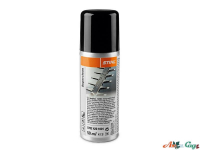 Спрей для очистки ножей от смолы Stihl Superclean 50 мл