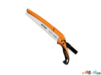 Ручная пила Stihl PR 33