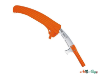 Профессиональная пила Stihl для телескопического штока PR 40 CT