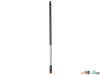Ручка алюминиевая Gardena 78 см