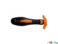 Ручка двухкомпонентная Stihl FH 2 для всех круглых напильников
