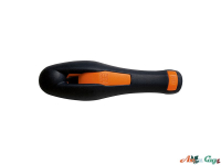 Ручка двухкомпонентная Stihl FH 3 для плоских напильников