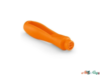 Ручка напильника Stihl пластиковая