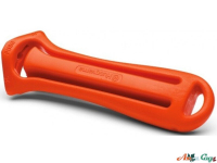 Ручка до напилків; круглих Ø 4.0-5.5мм і плоских 6"/15см та 8"/20см