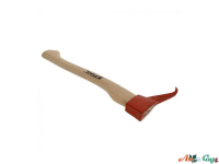 Ручная тяпка Stihl 35 см 500 г