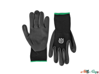 Перчатки Husqvarna Classic Grip размер 10