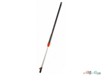 Ручка телескопическая Gardena 90-145 см