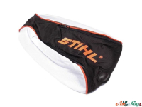 Рюкзак Stihl для інструментів