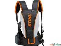 Рюкзак Stihl для інструментів