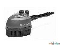 Щетка роторная Husqvarna