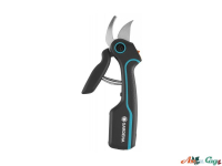Секатор аккумуляторный Gardena AssistCut 25 мм