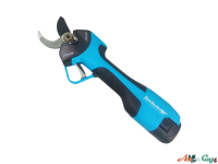 Акумуляторний секатор ARCHER A2758