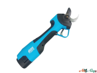 Акумуляторний секатор ARCHER A2758
