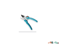Секатор Gardena EasyCut Bypass 20 мм