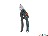 Секатор Gardena ExpertCut обводной 22 мм