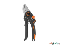 Секатор Husqvarna Medium
