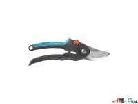 Секатор Gardena PremiumCut Flex S-M 24 мм