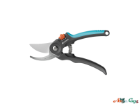 Секатор Gardena PremiumCut Flex S-M 24 мм