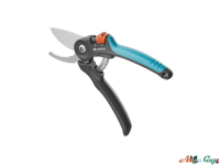 Секатор Gardena PremiumCut Fresh Wood 22 мм