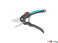 Секатор Gardena PremiumCut Fresh Wood 22 мм