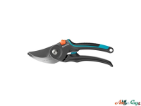 Секатор Gardena PremiumCut Pro Fresh Wood 24 мм