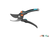 Секатор Gardena PremiumCut Pro Flex S-XL 24 мм