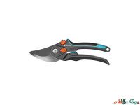 Секатор Gardena PremiumCut Pro Flex S-XL 24 мм