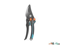Секатор Gardena PremiumCut Pro Flex S-XL 24 мм