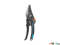 Секатор Gardena PremiumCut Pro Fresh Wood 24 мм