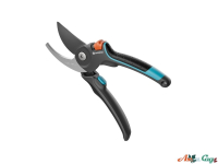 Секатор Gardena PremiumCut Pro Fresh Wood 24 мм