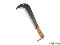 Швейцарський серп Stihl