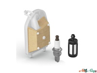 Сервисный набор Stihl SERVICE KIT №19 для MS 182/212