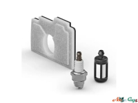 Сервисный набор Stihl SERVICE KIT №7 для MS 170/180