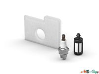 Сервисный набор Stihl SERVICE KIT №6 для MS 170/180
