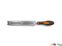 Шаблон до ланцюга; X-Precision SP11G; 1/4" mini Pixel; 1.1мм