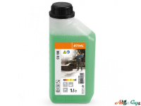 Универсальное моющее средство Stihl CU 100 1 л