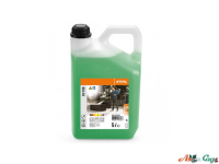 Универсальное моющее средство Stihl CU 100 5 л