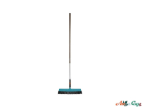 Щітка для прибирання Gardena Combisystem з ручкою 130 см