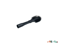 Щетка Stihl для чистки батарей и радиаторов для SE 62-SE 62E