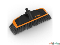 Щетка для мытья STIHL