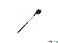 Щетка для мытья STIHL вращающаяся