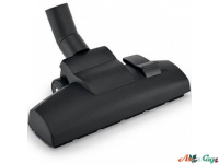 Комбинированная насадка Stihl для гладких поверхностей для SE 62-SE 62E