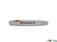 Шина X-Force 15"/38см; 0.325"; 1,5мм; SM; SN; 64DL