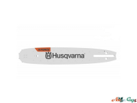 Шина X-Force 12"/30см; 3/8" mini; 1,3мм; SM; SN; 45DL