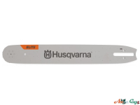 Шина Husqvarna Elite 450/18"