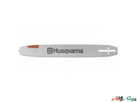 Шина X-Precision 10"/25см; .325" mini Pixel; 1,1мм, SM, 46DL
