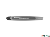 Шина X-Tough Light 28"/71см; 3/8"; 1,5мм; LM; RSN; 92DL