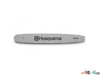 Шина Husqvarna X-Force 13"/33 см 325" Pixel 1.3 мм SM SN 56DL